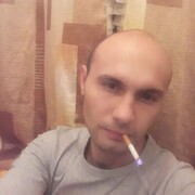 ���������� �������, ���� ������� ����������, 33 ����, ������������ ��� ����� � ���������, c�������� ���������