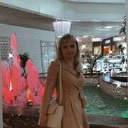 ���������� �������������-����������, ���� ������� ������, 47 ���, ������������ ��� c�������� ���������