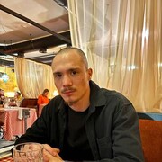  ,  , 24