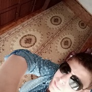  ,   , 36 ,   ,   , c 
