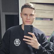 ,   , 21 ,  