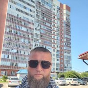 ���������� �����-���������, ���� ������� ����, 46 ���, ������������ ��� ������, ����� � ���������