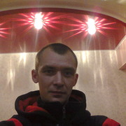 ���������� �������-���������, ���� ������� �������, 39 ���, ������������ ��� ������, ����� � ���������, c�������� ���������