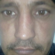  ,   Basir, 48 ,  