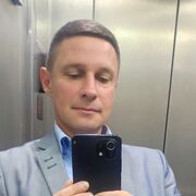 ���������� ����������, ���� ������� �������, 47 ���, ������������ ��� ������, ����� � ���������