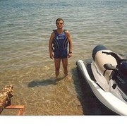 ���������� ������, ���� ������� �����, 54 ����, ������������ ��� ������, ����� � ���������, c�������� ���������