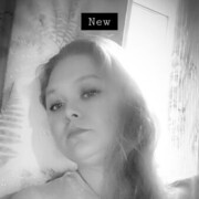  -,   , 36 ,     , c , 
