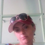  ,   , 42 ,   ,   , c 