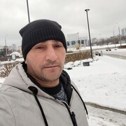  ,   , 46 ,   ,   , c 