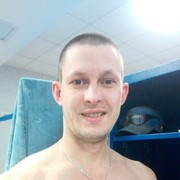  ,   , 39 ,   