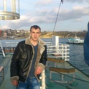  ,   Dima, 33 ,   ,   , c 