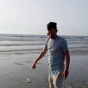 ���������� ������, ���� ������� Namsawi, 36 ���, ������������ ��� ���������