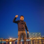 ���������� �����-���������, ���� ������� Oybek, 31 ���, ������������ ��� ������, ����� � ���������, c�������� ���������, ���������