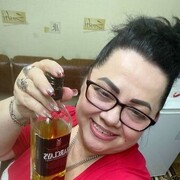   ,   Lubimaya, 60 ,   c , 