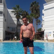  ,   Andrii, 48 ,   , 