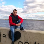  ,   Denis, 37 ,   ,   , c 