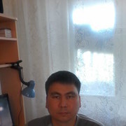  ,  , 40