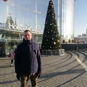 ���������� ��������, ���� ������� �����, 37 ���, ������������ ��� ������, ����� � ���������, ���������