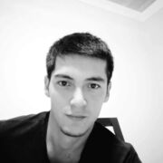  ,   , 33 ,   ,   , c , 