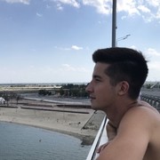 ���������� ������, ���� ������� ������, 28 ���, ������������ ��� ������, ����� � ���������, c�������� ���������