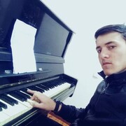 ���������� ����, ���� ����� ����, 25 ���, ������������ ��� ������, ����� � ���������