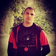 ���������� ��������������, ���� ������� ���������, 35 ���, ������������ ��� ������, ����� � ���������, c�������� ���������