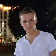 ���������� ������, ���� ������� Vladislav, 38 ���, ������������ ��� ������