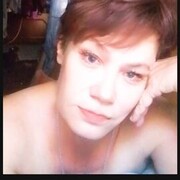  ,   , 54 ,   ,   