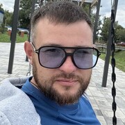 ���������� �������, ���� ������� �����, 37 ���, ������������ ��� ������, ����� � ���������, c�������� ���������