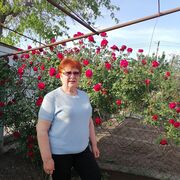  ,   , 67 ,     , c , 