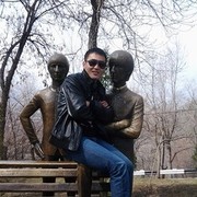 ,   Janwhik, 40 ,     , c 