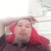 ���������� �������, ���� ������� Hasan, 46 ���, ������������ 