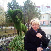 ���������� �������, ���� ������� �����, 54 ����, ������������ ��� c�������� ���������