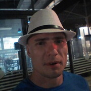  Limassol,  , 36