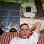 ���������� ����-�����������, ���� ������� ������, 46 ���, ������������ ��� ������, ����� � ���������, c�������� ���������