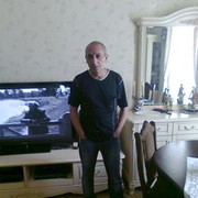 ���������� �������, ���� ������� Gia, 57 ���, ������������ ��� ������