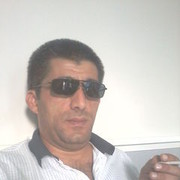  ,   , 50 ,   
