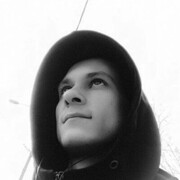 ���������� ������, ���� ������� Vasiliy, 31 ���, ������������ ��� ������, ����� � ���������, c�������� ���������, ���������