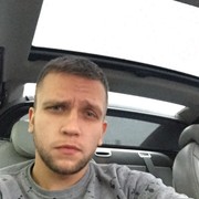 ���������� ������, ���� ������� �����, 37 ���, ������������ ��� ������, ����� � ���������, c�������� ���������