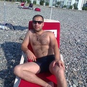  ,  mamuka, 40
