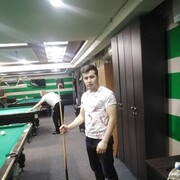  ,   Hasanboy, 26 ,   ,   , c 