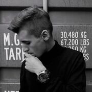  ,   Artemy, 29 ,   ,   