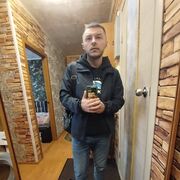  ,  , 30