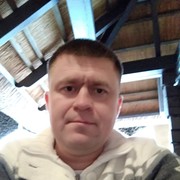  ,  , 44