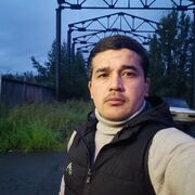  ,  Mansurjon, 37