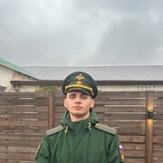 ���������� ���������, ���� ����� ������, 21 ���, ������������ ��� ������, ����� � ���������, c�������� ���������, ���������