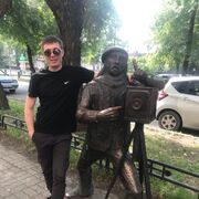 ���������� ����������, ���� ������� ������, 28 ���, ������������ ��� ������, ����� � ���������