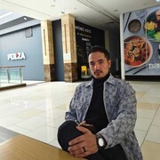 ���������� �����-���������, ���� ������� ����������, 31 ���, ������������ ��� ������, ����� � ���������