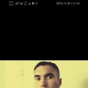 ���������� �����-���������, ���� ������� ��� �����, 38 ���, ������������ ��� ������, ����� � ���������