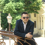  ,   Pavel, 37 ,   ,   , c 